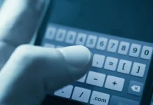 Disque 100 registra aumento expressivo nas denúncias de pedofilia na internet