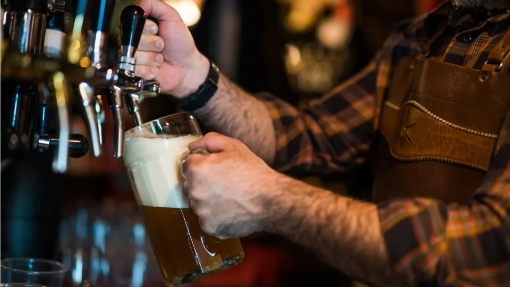 Três cidades de SC aparecem no ranking nacional com mais cervejarias