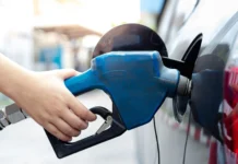 Operação nacional contra adulteração de combustíveis mobiliza Santa Catarina