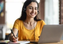 Cidasc oferece cursos online e gratuitos para quem atua com produtos de origem animal