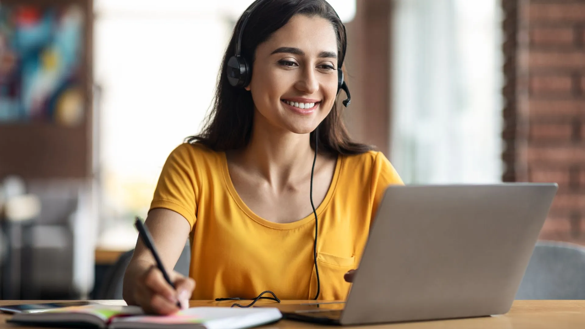 Cidasc oferece cursos online e gratuitos para quem atua com produtos de origem animal