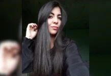 Marido de mulher desaparecida em SC é preso e justifica presença de sangue no carro