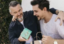 Comércio de Caçador abre até às 16h neste sábado