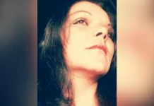 Mulher de 38 anos desaparece em Lebon Régis