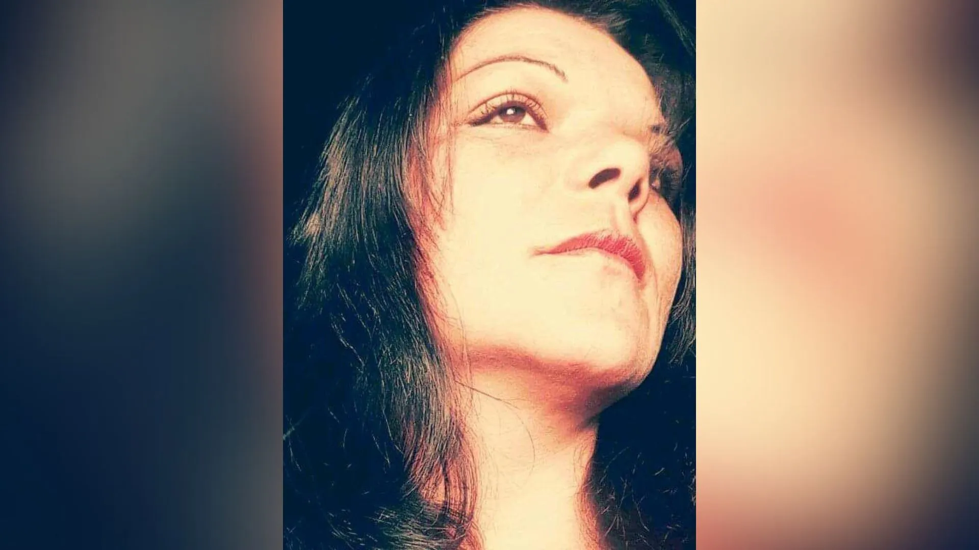 Mulher de 38 anos desaparece em Lebon Régis