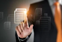 ACIAV inicia construção do Voz Única 2026 com foco em desenvolvimento regional