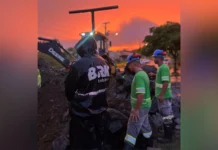 EMPREGO: BRK abre novas oportunidades em Caçador