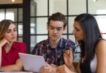 Geração Z é o público que mais cresce nas negociações de dívidas