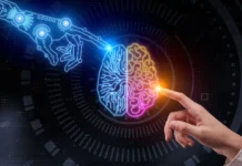 2025 marca o nascimento da Geração Beta em um mundo dominado pela inteligência artificial