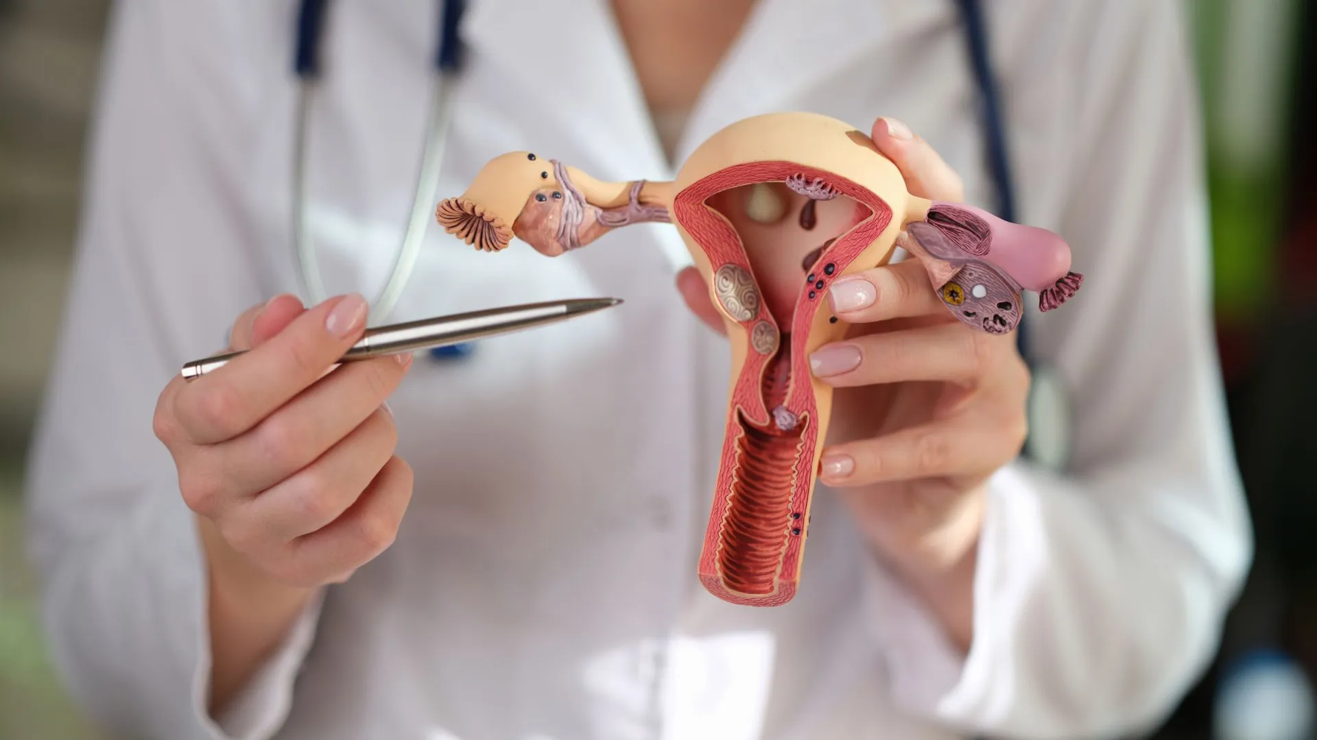 Ministério da Saúde começa a substituir papanicolau por exame de DNA-HPV no SUS