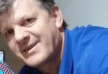 Julgamento de mulher que escondeu corpo do marido em freezer acontece na próxima semana