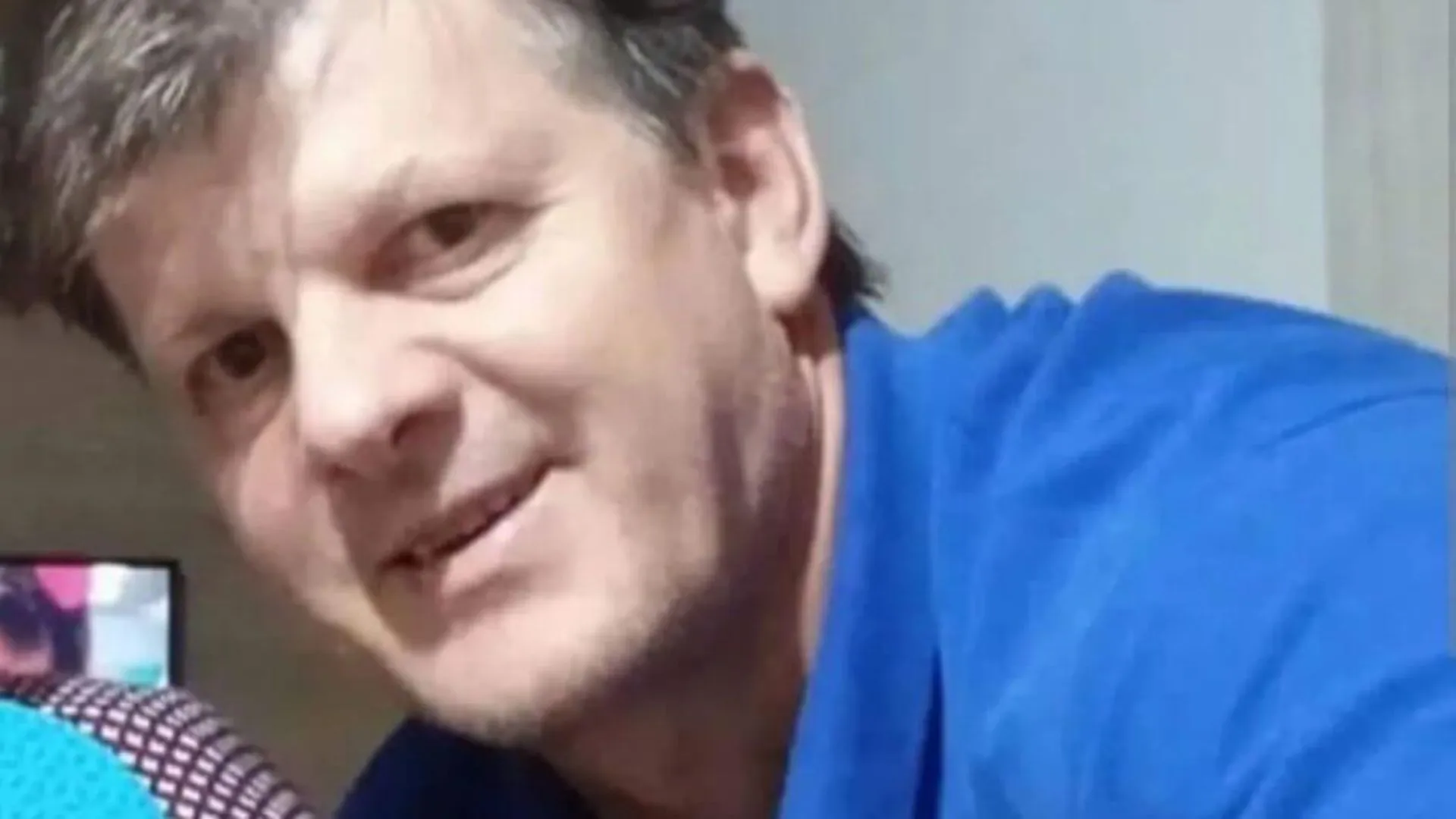 Julgamento de mulher que escondeu corpo do marido em freezer acontece na próxima semana