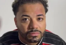 Influenciador Hytalo Santos é preso em SP por suspeita de exploração de menores