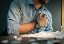 Segunda-feira é o dia com mais infartos, aponta estudo internacional