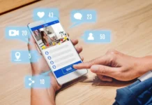 Influenciador de SC tem parte dos ganhos nas redes sociais penhorados pela Justiça