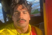 Ministério Público pede prisão preventiva de influenciador solto após apreensão de drogas