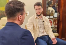 Especialista analisa os perigos e benefícios da Inteligência Artificial no dia a dia