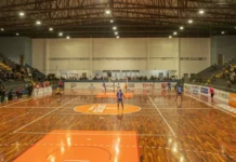 Joaçaba fecha passagem por Videira com vitória importante