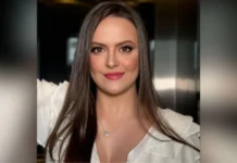 Jovem morre após reação a contraste em tomografia