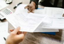 Empresário é condenado por fraude em licitação de Expo