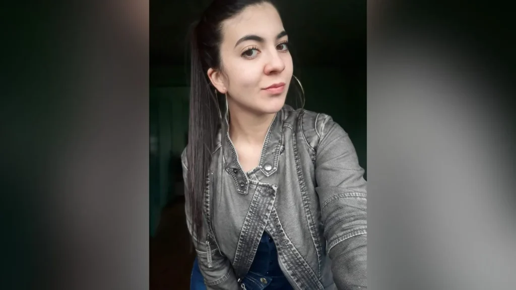 Vestígios de sangue são encontrados na casa de mulher desaparecida