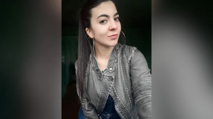 Desaparecimento de Lusiane Borges completa 25 dias e continua sem solução