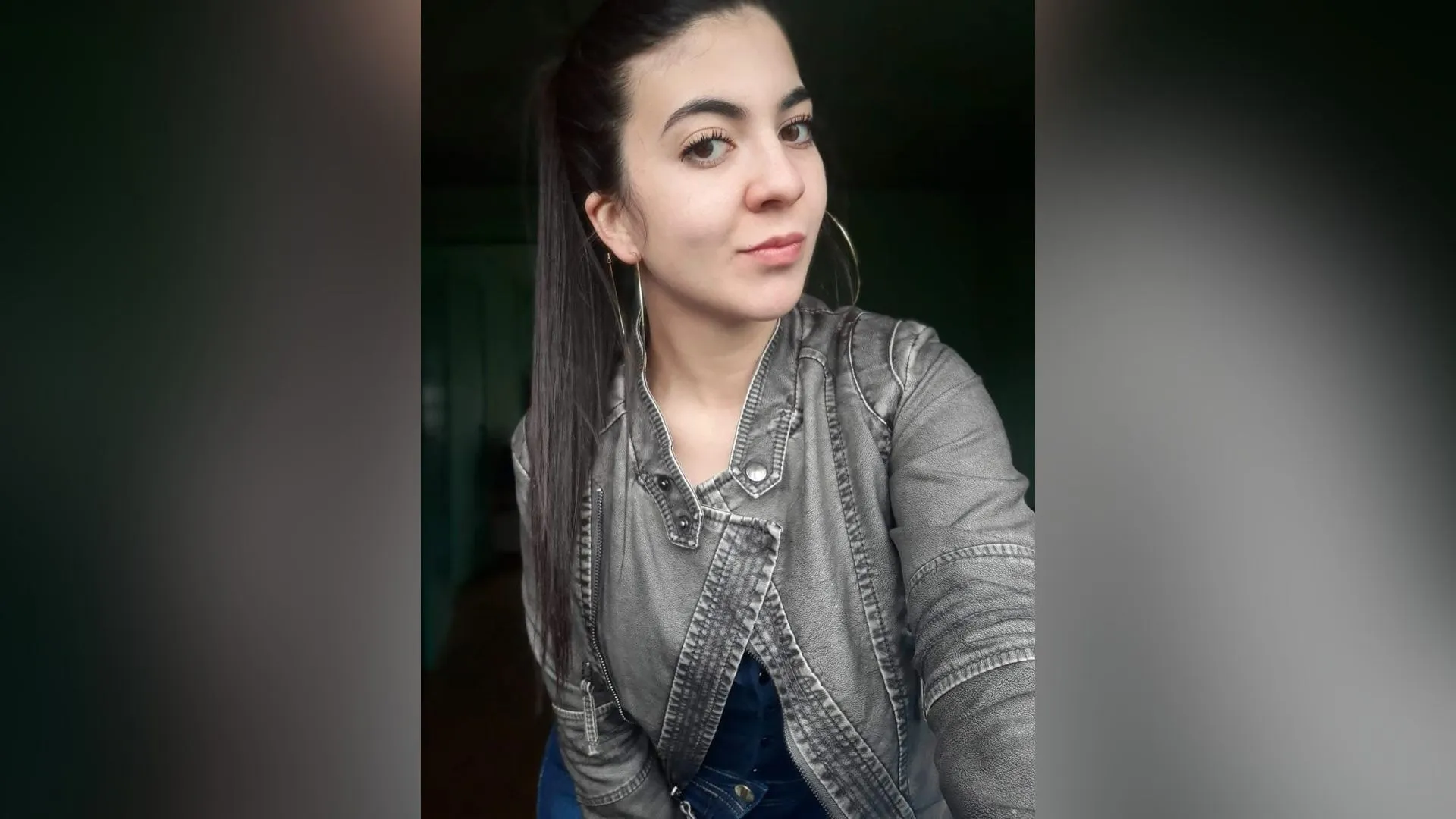 Vestígios de sangue são encontrados na casa de mulher desaparecida