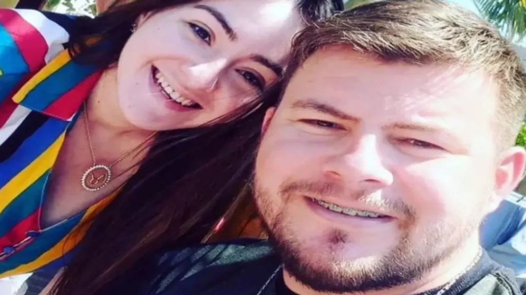 Caçadorense é condenado a 51 anos por feminicídio