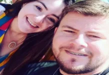 Caçadorense é condenado a 51 anos por feminicídio