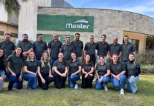 Ciclo de Desenvolvimento reúne mais de 230 profissionais e impulsiona resultados no campo