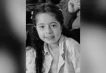 Criança atropelada em Santa Cecília não resistiu e morreu no hospital