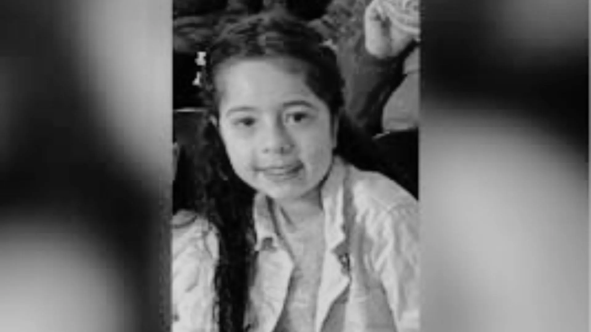 Criança atropelada em Santa Cecília não resistiu e morreu no hospital
