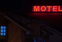 Grupo que flagrava traições em motéis e extorquia vítimas é alvo de operação