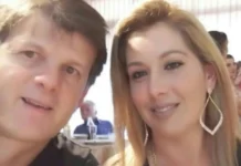 Mulher acusada de matar marido e esconder corpo em freezer será julgada nesta quinta