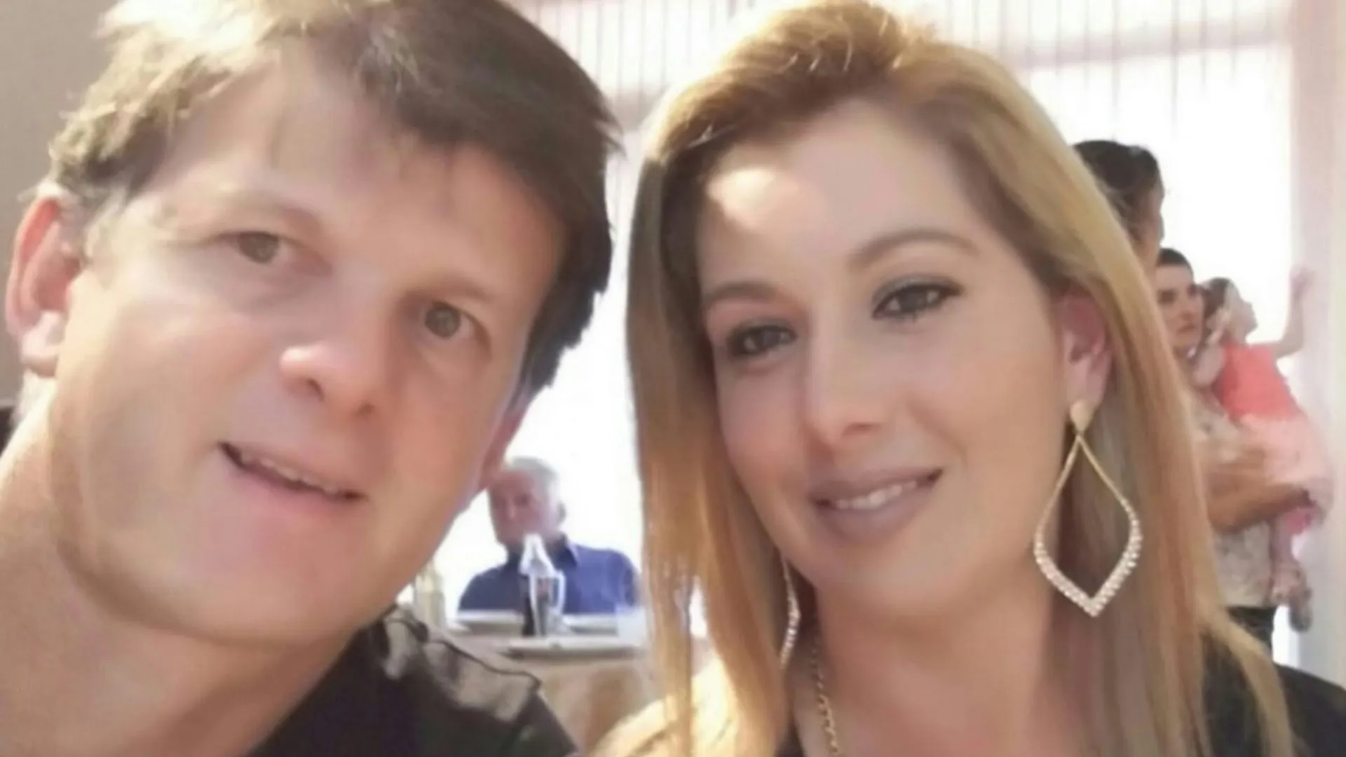 Mulher acusada de matar marido e esconder corpo em freezer será julgada nesta quinta