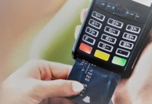 Celesc passa a aceitar cartão de crédito e débito nas lojas de Videira, Joaçaba e Concórdia