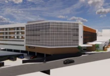 Hospital Maice lança Plano Diretor de ampliação