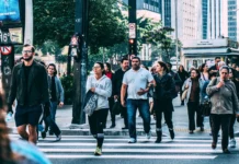 Santa Catarina registra 2º maior aumento populacional do país