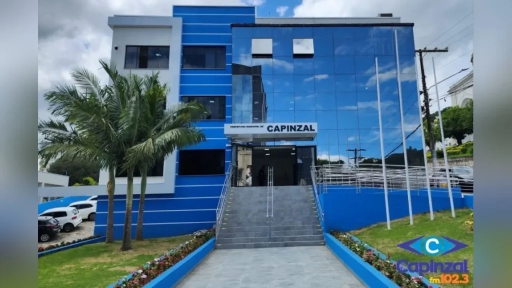 Prefeitura de Capinzal apura suspeita de assédio sexual