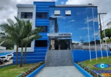 Prefeitura de Capinzal apura suspeita de assédio sexual