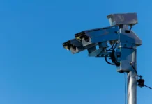 Após desligamento, Justiça determina religamento dos radares nas rodovias federais