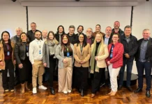 Sebrae/SC implanta nova Gerência Regional Centro Norte em Caçador