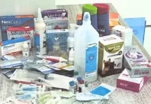 Hospital veterinário em SC é investigado por uso de medicamentos vencidos e ração estragada