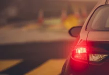 Em 7 meses, SC tem 5.266 feridos e 271 mortes nas estradas federais