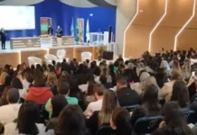 Videira sedia Seminário Regional de Educação Especial com foco na inclusão