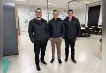Startup da região é selecionada para o Inova Startup Sebrae