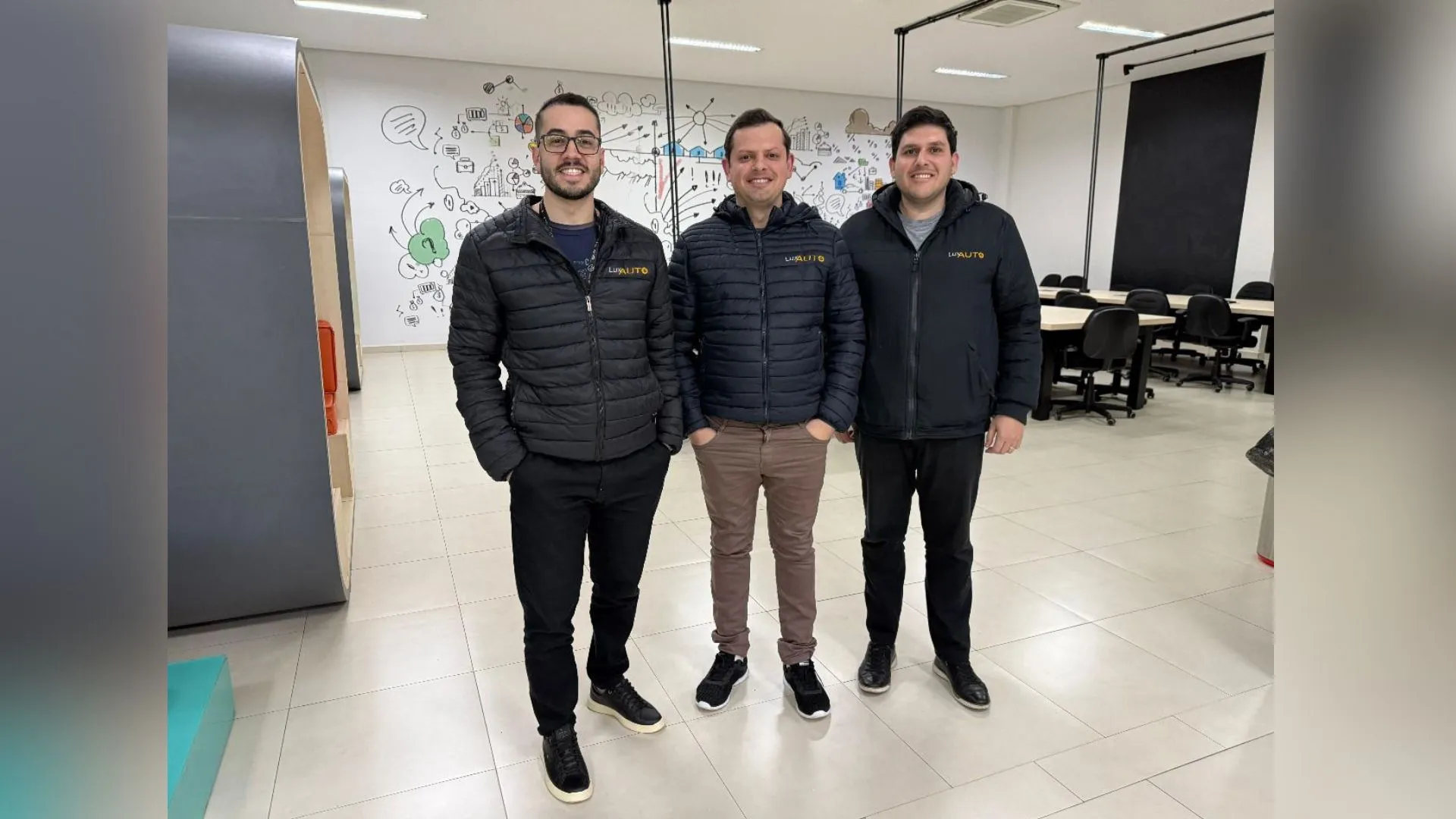 Startup da região é selecionada para o Inova Startup Sebrae
