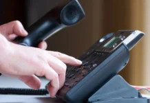 Pedido de pizza salva mulher de agressão no Oeste de SC