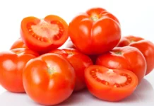 Preço do tomate tem variação de 85% em mercados de Caçador