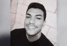 Homem sofre descarga elétrica e morre enquanto instalava suportes em apartamento